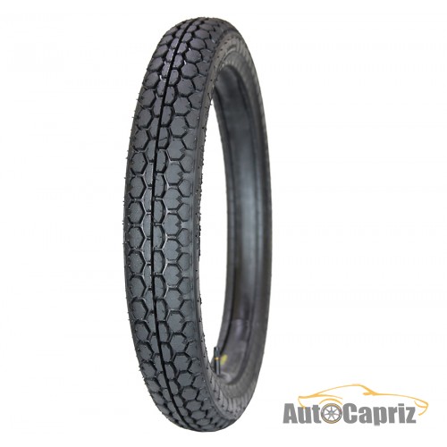 Мотошины Петрошина Л-291 3.00/80 R18 55P (с кам.)